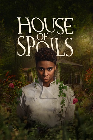 Download House of Spoils | Prime (2024) WEB-DL Dual Audio {Hindi-English} 480p [370MB] | 720p [1GB] | 1080p [2GB]