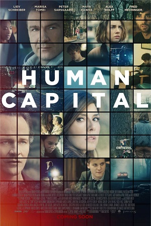 Download Human Capital (2019) WEB-DL Dual Audio {Hindi-English} 480p [300MB] | 720p [900MB] | 1080p [2GB]