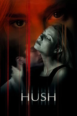 Download Hush (1998) BluRay Dual Audio {Hindi-English} 480p [380MB] | 720p [950MB] | 1080p [2.2GB]