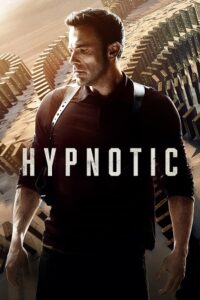 Download Hypnotic (2023) Dual Audio [Hindi + English] BluRay 480p [450MB] | 720p [950MB] | 1080p [2.1GB]