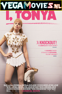 Download I, Tonya (2017) English With Subtitles 480p [450MB] | 720p [900MB]