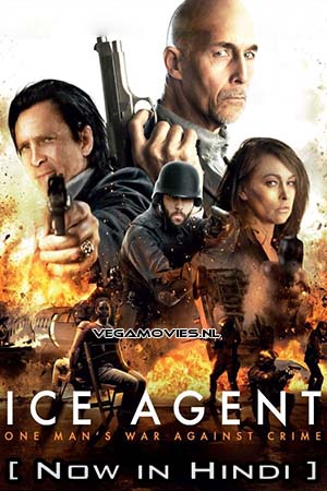 Download ICE Agent (2013) Hindi ORG. Dubbed Full Movie WEB-DL 480p [500MB] | 720p [850MB] | 1080p [2.7GB]