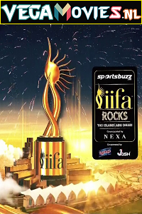 Download IIFA Rocks (2022) Hindi Full Awards Show HDTVRip 480p | 720p | 1080p WEB-DL