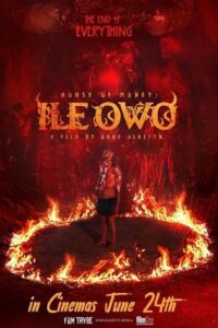 Download Ile Owo (2022) WEB-DL {English With Subtitles} Full Movie 480p [300MB] | 720p [800MB] | 1080p [2GB]