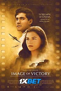 Download Image of Victory (2021) Hindi [Voice Over] Full Movie WEB-DL 720p [1GB]