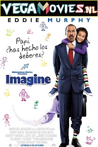 Download Imagine That (2009) Dual Audio [Hindi + English] WeB-DL 480p [350MB] | 720p [970MB] | 1080p [2.3GB]