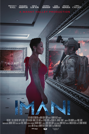 Download Imani (2023) WEB-DL {English With Subtitles} Full Movie 480p [400MB] | 720p [1GB] | 1080p [2.2GB]