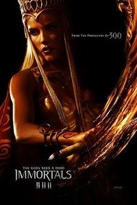 Download Immortals (2011) Dual Audio {Hindi-English} 480p [350MB] || 720p [900MB] || 1080p [1.8GB]