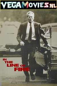 Download In the Line of Fire (1993) Dual Audio {Hindi-English} 480p [470MB] | 720p [1.2GB] | 1080p [2.3GB] | 2160p [18GB]