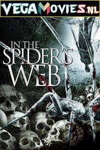 Download In the Spiders Web (2007) Dual Audio {Hindi-English} 480p [300MB] | 720p [900MB]