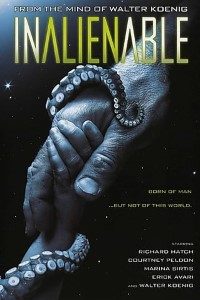 Download InAlienable (2007) Dual Audio {Hindi-English} 480p [400MB] | 720p [800MB]