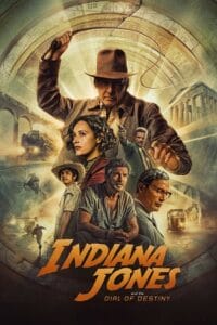 Download Indiana Jones and the Dial of Destiny (2023) BluRay Dual Audio [ORG 5.1 Hindi + English] 480p [580MB] | 720p [1.4GB] | 1080p [3.3GB] | 2160p [26.5GB] 4K-SDR