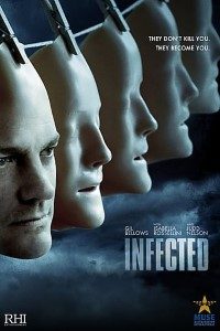 Download Infected (2008) Dual Audio {Hindi-English} 480p [300MB] | 720p [1GB]