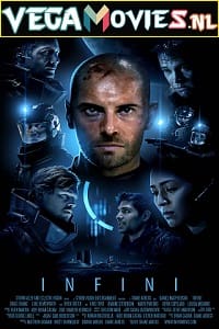 Download Infini (2015) Dual Audio {Hindi-English} 480p [450MB] | 720p [1GB] | 1080p [1.8GB]