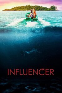 Download Influencer (2022) Dual Audio [Hindi + English] BluRay 480p [350MB] | 720p [850MB] | 1080p [2GB]