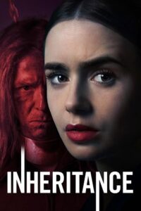 Download Inheritance (2020) BluRay Dual Audio {Hindi-English} 480p [490MB] | 720p [1GB] | 1080p [2.5GB]