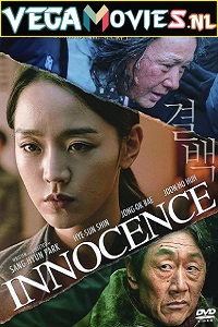 Download Innocence (2020) HDRip Hindi Dubbed [ORG] 480p [400MB] | 720p [950MB | 1080p [2GB]]