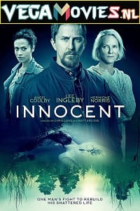 Download Innocent (2018) Season 1 Hindi Dubbed Complete Series 480p [500MB] | 720p [1GB] HDRip