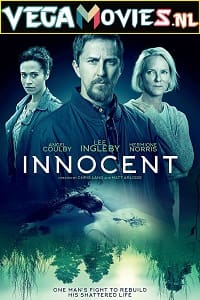 Download Innocent (Season 2) Dual Audio [Hindi-English] Complete Web Series 480p | 720p WEB-DL