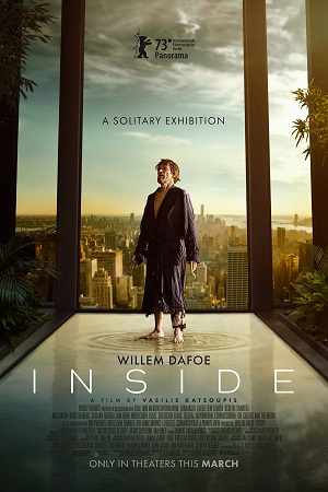 Download Inside (2023) WEB-DL {English With Subtitles} Full Movie 480p [400MB] | 720p [800MB] | 1080p [1.5GB]