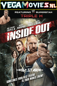 Download Inside Out (2011) Dual Audio {Hindi-English} 480p [300MB] | 720p [1GB]