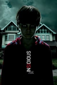 Download Insidious (2010) Dual Audio {Hindi-English} 480p [300MB] | 720p [800MB] | 1080p [3GB]