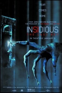 Download Insidious: The Last Key (2018) Dual Audio {Hindi-English} 480p [300MB] | 720p [1GB] | 1080p [2GB]