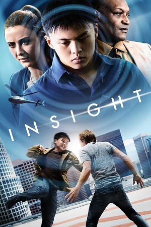 Download Insight (2021) WEB-DL Dual Audio {Hindi-English} 480p [370MB] | 720p [900MB] | 1080p [1.5GB]