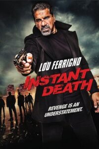 Download Instant Death (2017) Dual Audio {Hindi-English} 480p [300MB] | 720p [800MB] | 1080p [1.5GB]