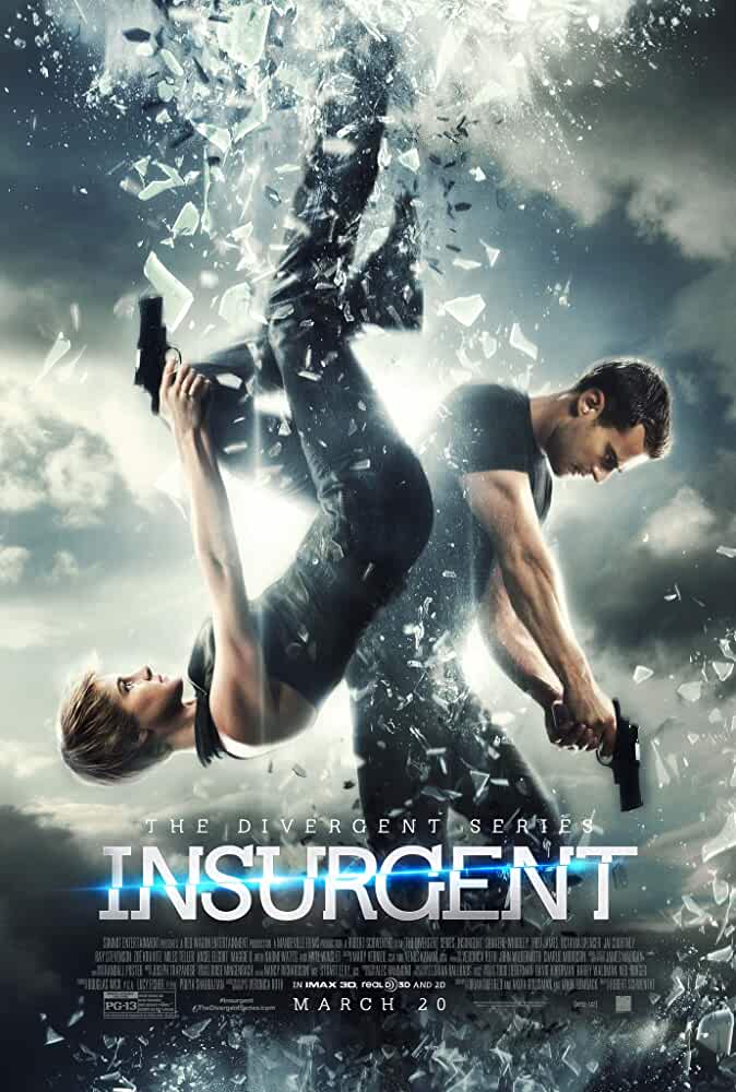 Download Insurgent (2015) Dual Audio {Hindi-English} WEB-DL 480p [300MB] | 720p [1.1GB] | 1080p [2GB]