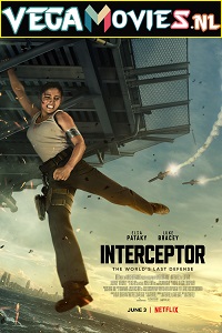 Download Interceptor – Netflix Original (2022) Dual Audio {Hindi-English} 480p [300MB] | 720p [900MB] | 1080p [2GB]