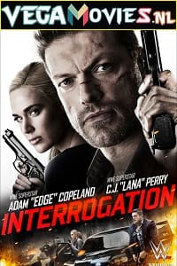 Download Interrogation (2016) Dual Audio [Hindi-English] WeB-DL 480p [300MB] | 720p [700MB] | 1080p [1.4GB]