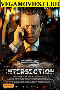 Download Intersection (2020) Dual Audio {Hindi-English} 480p | 720p WEB-DL