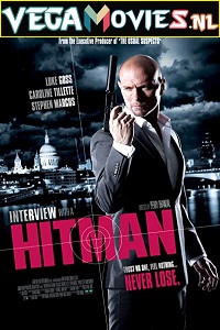 Download Interview with a Hitman (2012) Dual Audio {Hindi-English} 480p [350MB] | 720p [900MB] | 1080p [2GB]