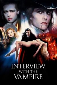 Download Interview with the Vampire: The Vampire Chronicles (1994) BluRay {English With Subtitles} Full Movie 480p [450MB] | 720p [900MB] | 1080p [3.5GB]