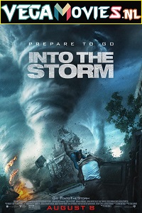 Download Into the Storm (2014) Dual Audio {Hindi-English} 480p [300MB] | 720p [1GB] | 1080p [2GB]