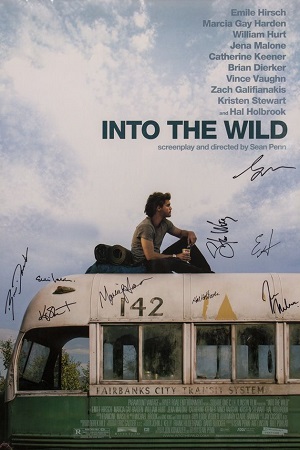 Download Into the Wild (2007) Dual Audio {Hindi-English} 480p [500MB] | 720p [1GB] | 1080p [3GB]