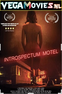 Download [18+] Introspectum Motel (2021) WEB-DL {English With Subtitles} 480p [400MB] | 720p [850MB] | 1080p [1.6GB]