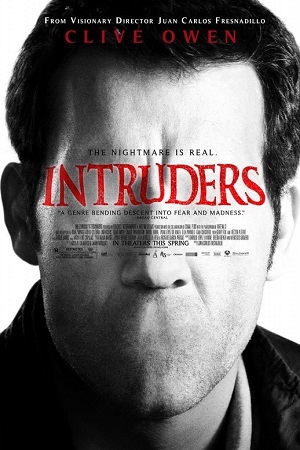 Download Intruders (2011) Dual Audio [Hindi + English] WeB-DL 480p [350MB] | 720p [900MB] | 1080p [2GB]