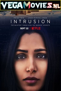 Download Netflix Intrusion (2021) Dual Audio {Hindi-English} 480p [350MB] | 720p [1GB] | 1080p [2GB]