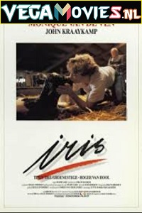 Download Iris (1987) Dual Audio {Hindi-Dutch} 480p [300MB] | 720p [1GB]