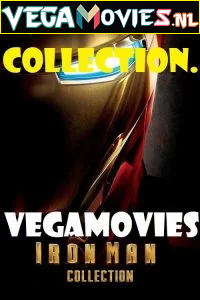 Download Iron Man Movie Collection (2008-13) Dual Audio {Hindi-English} 480p [400MB] | 720p [1GB] | 1080p [2GB]