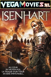 Download Isenhart (2011) Dual Audio {Hindi-English} 480p [450MB] | 720p [1.5GB]