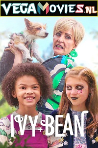 Download Ivy + Bean (2022) Dual Audio [Hindi + English] WeB-DL 480p [200MB] | 720p [500MB] | 1080p [1.2GB]