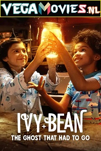 Download Ivy + Bean: The Ghost That Had to Go (2022) Dual Audio [Hindi + English] WeB-DL 480p [200MB] | 720p [550MB] | 1080p [1.3GB]