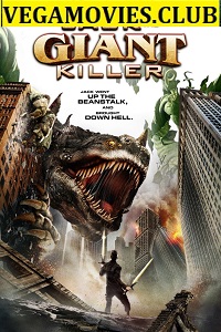 Download Jack the Giant Killer (2013) Dual Audio {Hindi-English} 480p [300MB] | 720p [800MB]