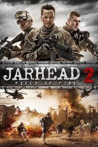 Download Jarhead 2: Field of Fire (2014) Blu-Ray Dual Audio {Hindi-English} 480p [400MB] | 720p [1.2GB] | 1080p [2.2GB]