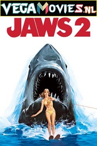 Download Jaws 2 (1978) Dual Audio [Hindi + English] WeB-DL 480p [350MB] | 720p [850MB]