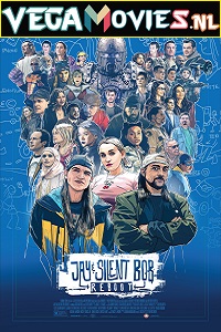 Download Jay and Silent Bob Reboot (2019) Dual Audio {Hindi-English} 480p [400MB] | 720p [1GB] | 1080p [2GB]