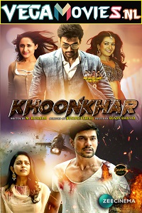 Download Khoonkhar – Jaya Janaki Nayaka (2017) Dual Audio {Hindi-Telugu} 480p [500MB] | 720p [1.4GB] | 1080p [2.2GB]